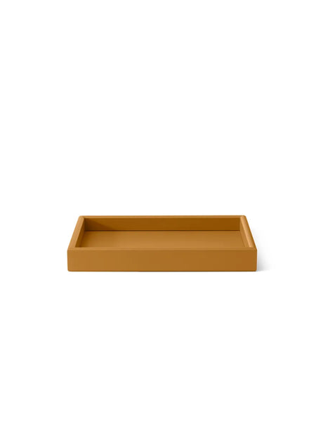 Arrange Tray 61T, medium von Montana - Ruby - Jacobsen Plus