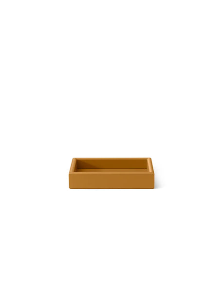 Arrange Tray 41T, small von Montana - Ruby - Jacobsen Plus