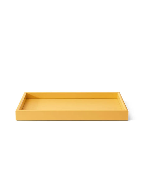 Arrange Tray 81T, large von Montana - Ruby - Jacobsen Plus