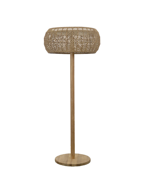 Illusion Glow Outdoor Stehlampe von Cane-line - 1 - Jacobsen Plus