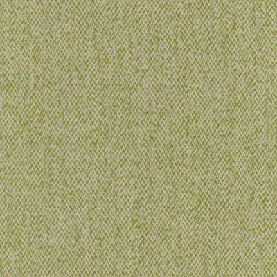 Vanir 0943