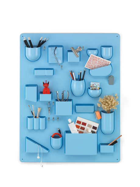 Uten.Silo RE | von Vitra - Weiß - Jacobsen Plus
