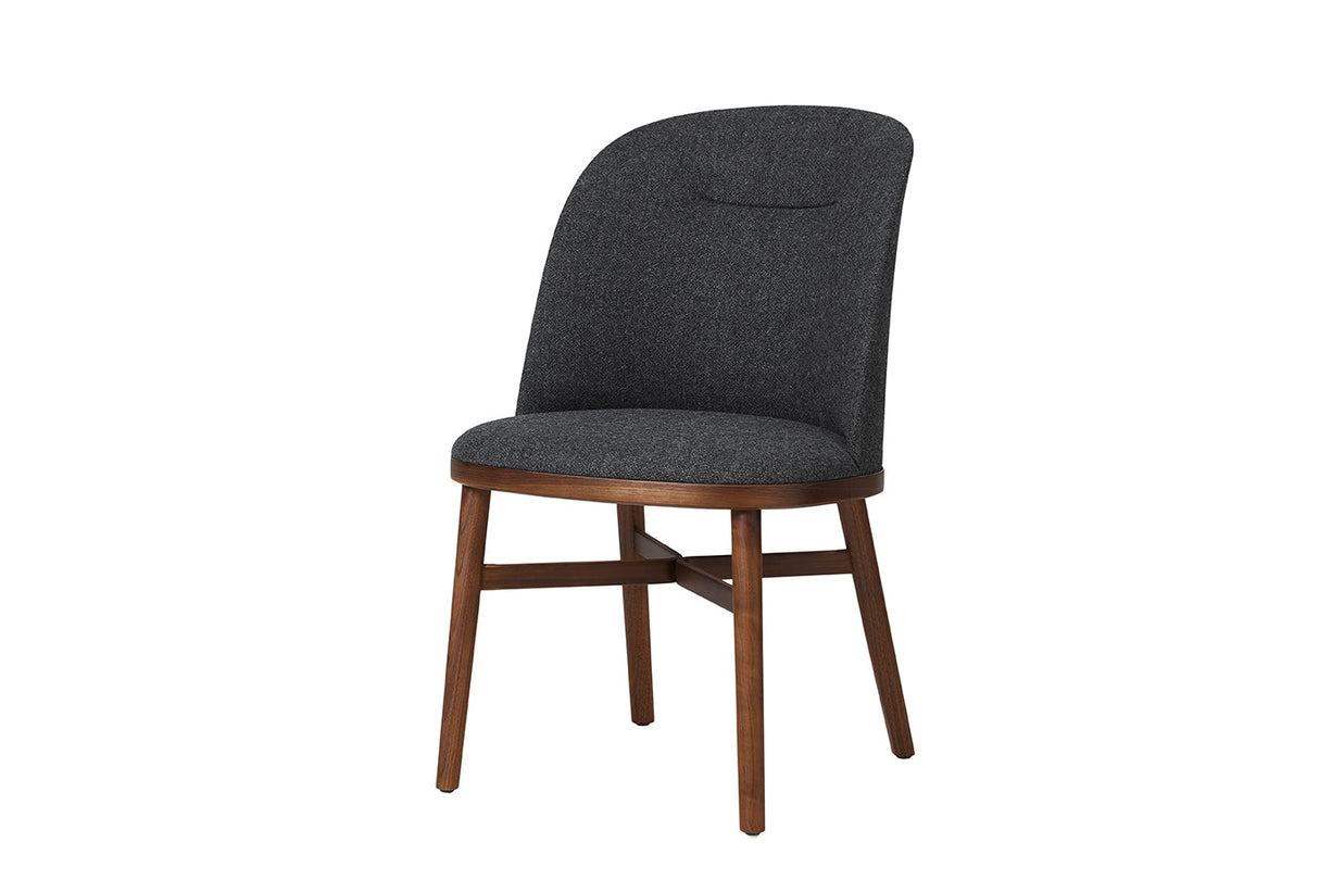 - 10 - Jacobsen Plus