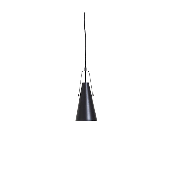  - 3 - Jacobsen Plus