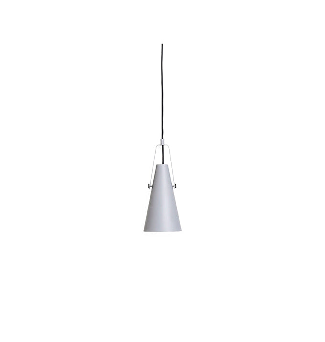  - 4 - Jacobsen Plus