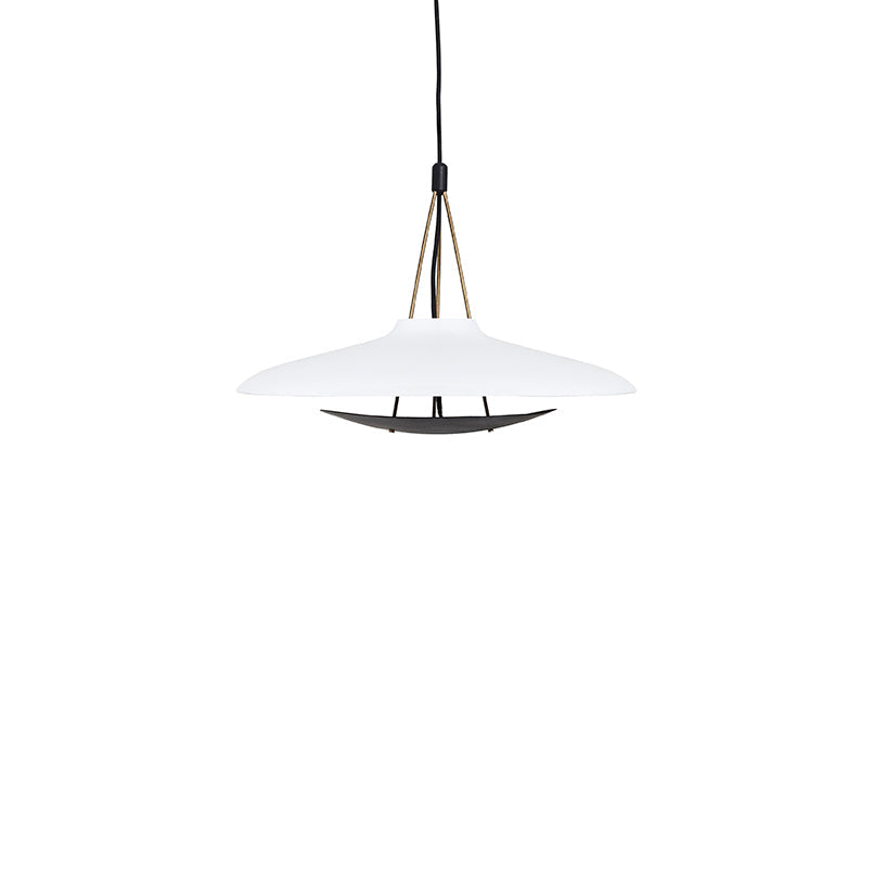 Haro pendel, 1075lm fra Stellar Works - 1 - Jacobsen Plus