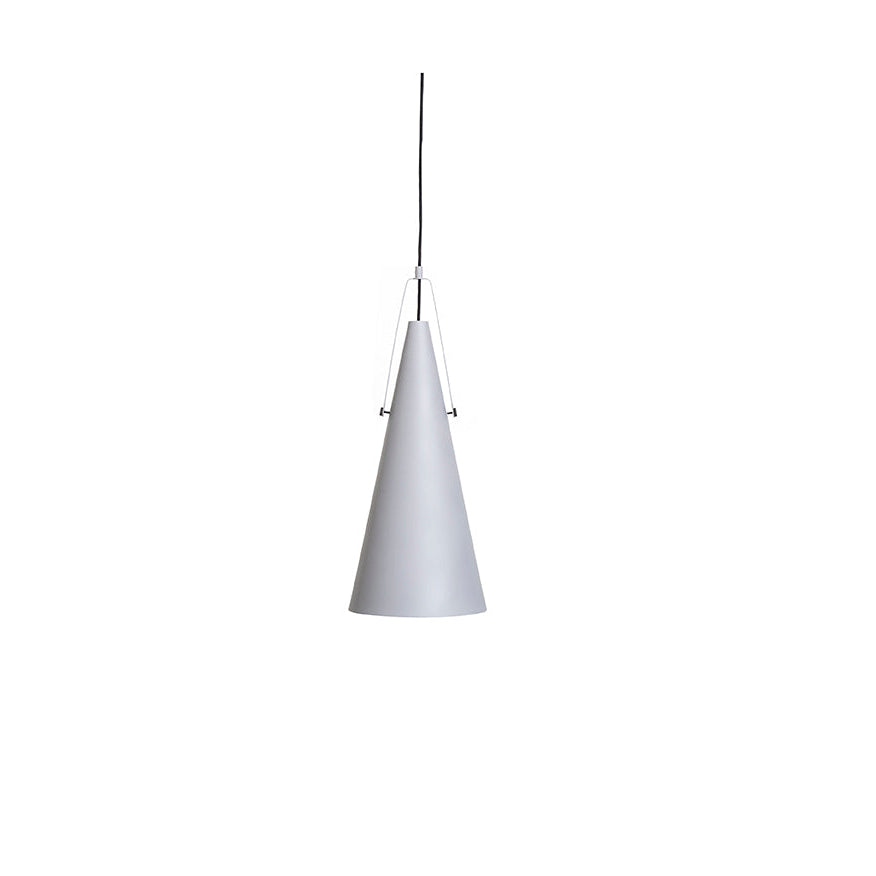  - 3 - Jacobsen Plus
