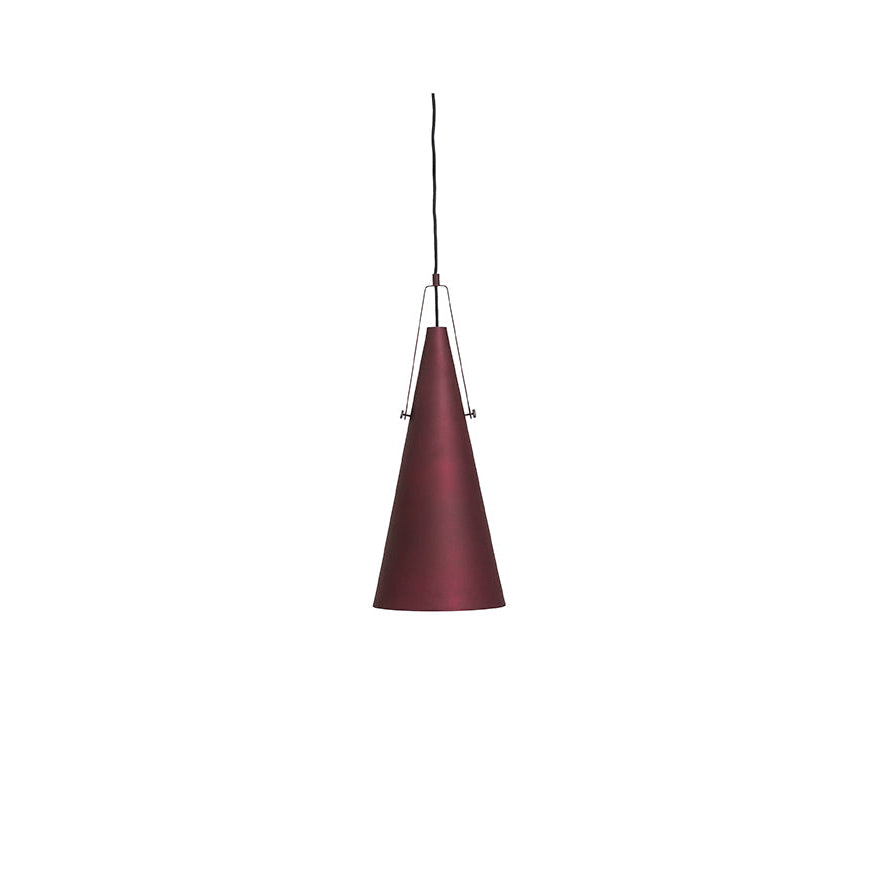  - 4 - Jacobsen Plus