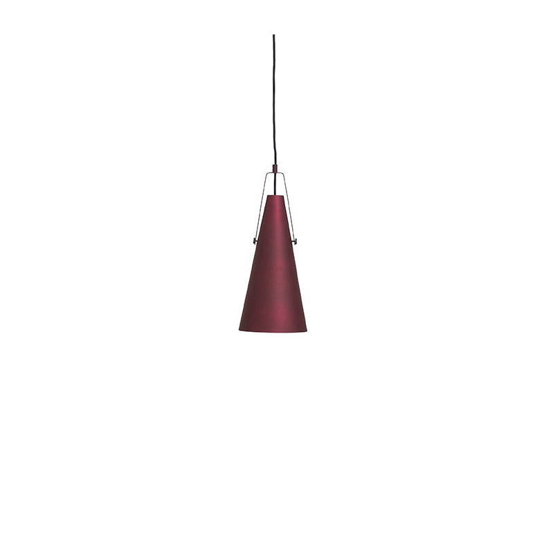  - 5 - Jacobsen Plus