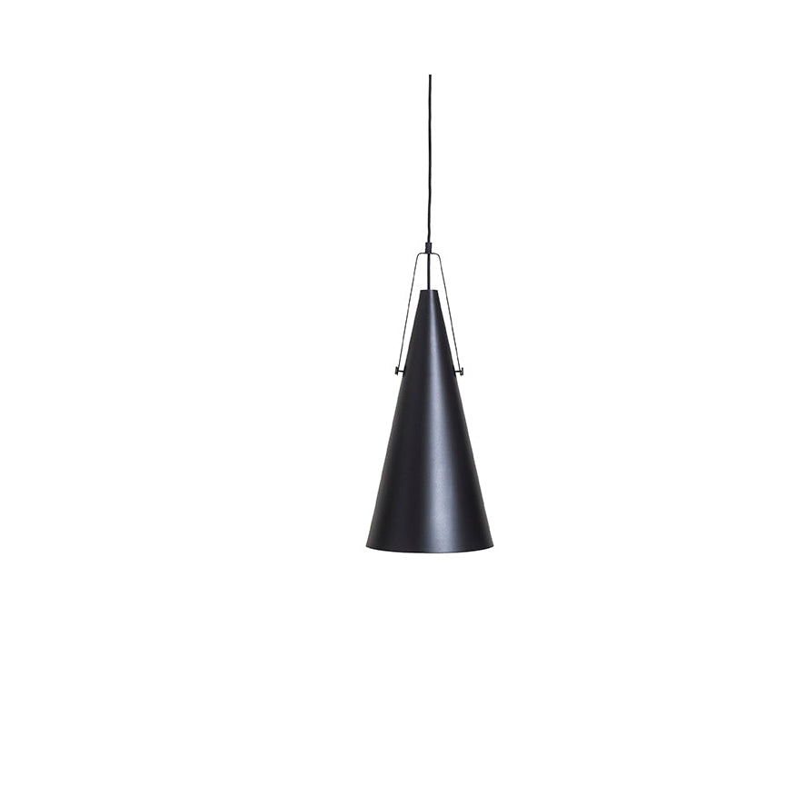  - 2 - Jacobsen Plus