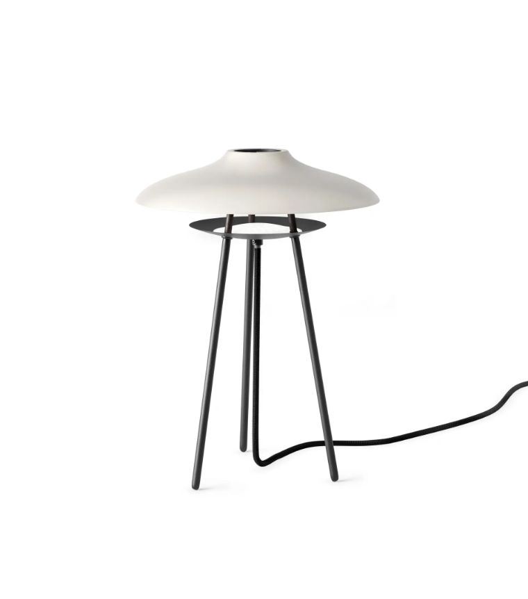 Haro bordlampe fra Stellar Works - 1 - Jacobsen Plus