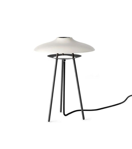 Haro Tischleuchte von Stellar Works - 1 - Jacobsen Plus