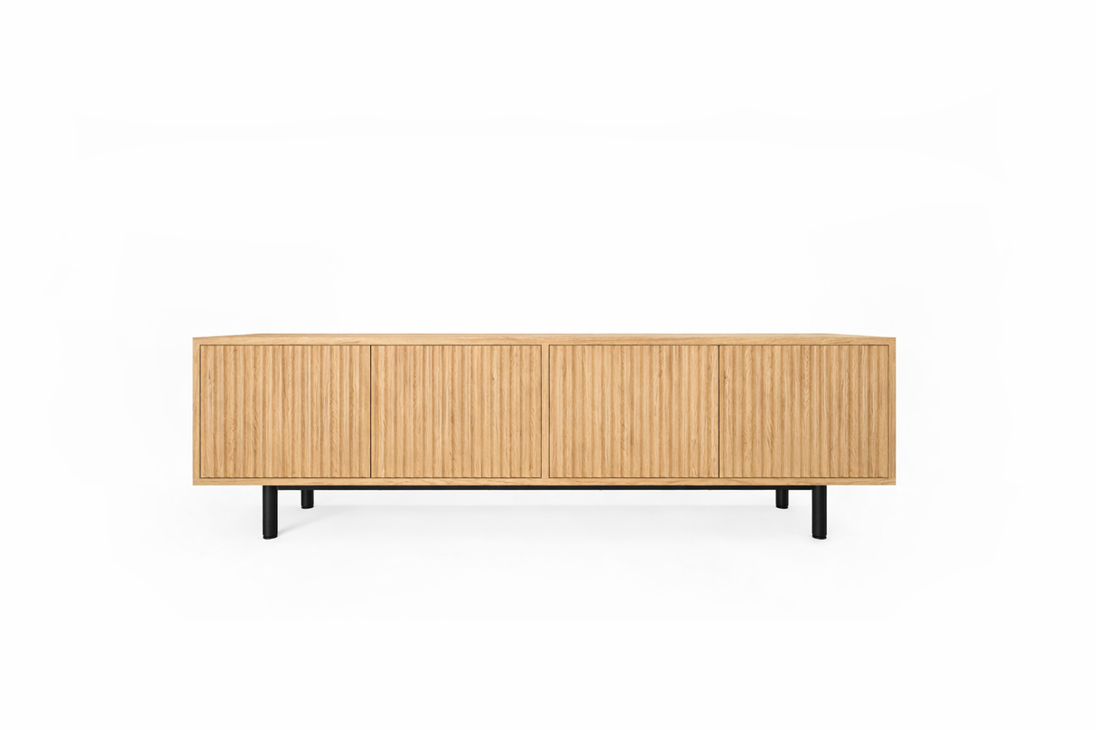  - 4 - Jacobsen Plus