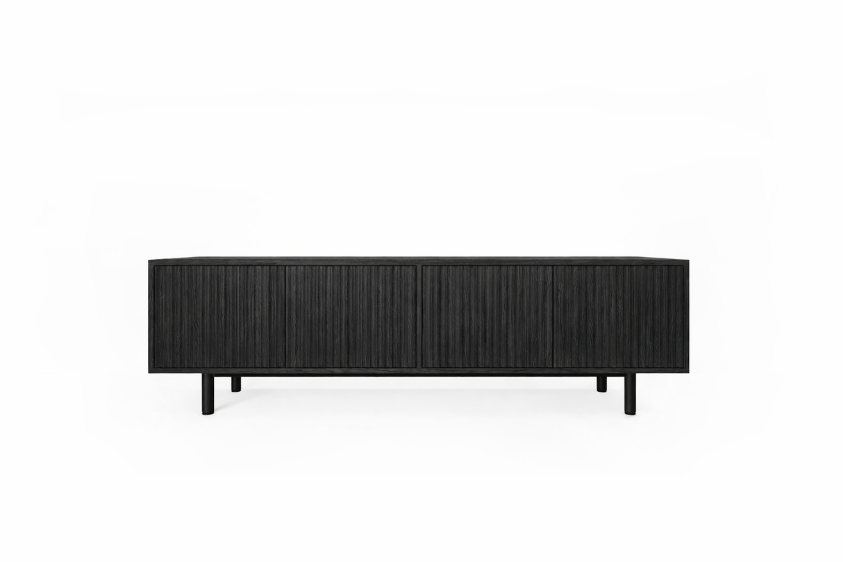  - 3 - Jacobsen Plus