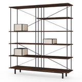 Seiton opbevaringskasse, small, cream fra Stellar Works - 4 - Jacobsen Plus