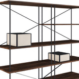 Seiton opbevaringskasse, small, cream fra Stellar Works - 3 - Jacobsen Plus