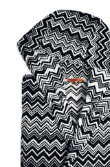 Keith 601 Bademantel von Missoni - 2 - Jacobsen Plus
