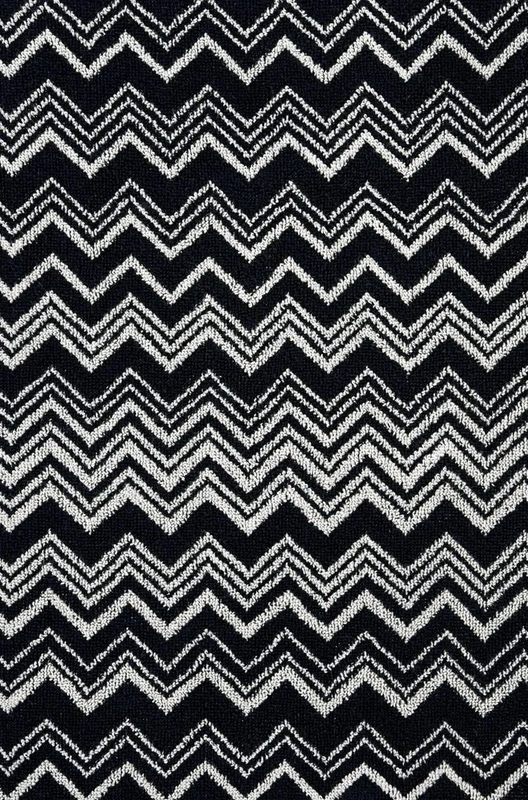 Keith 601 Bademantel von Missoni - 3 - Jacobsen Plus