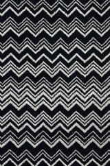 Keith 601 Bademantel von Missoni - 3 - Jacobsen Plus