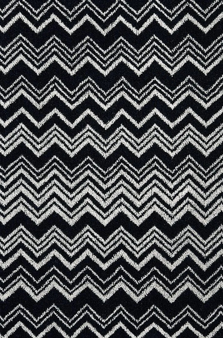 Keith 601 Bademantel von Missoni - 3 - Jacobsen Plus