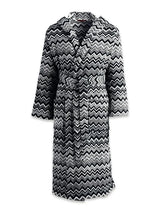 Keith 601 Bademantel von Missoni - 1 - Jacobsen Plus