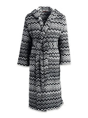 Keith 601 Bademantel von Missoni