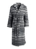 Keith 601 Bademantel von Missoni