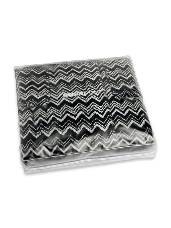 Keith 601 Bademantel von Missoni - 4 - Jacobsen Plus