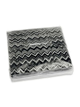 Keith 601 Bademantel von Missoni - 4 - Jacobsen Plus
