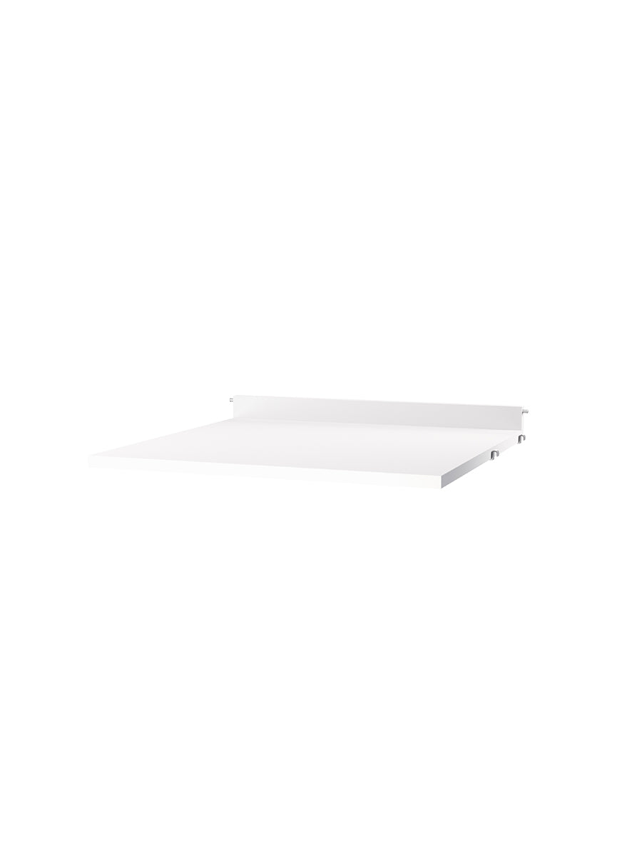  - Hvid - Jacobsen Plus