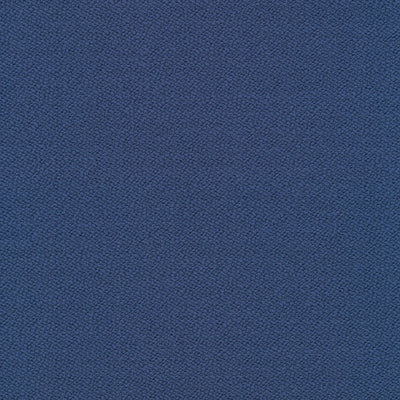 Vidar 0743
