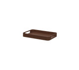  - 9 - Jacobsen Plus