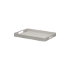 Sand