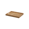 Teak