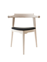 PP58/3 Stol af Hans J. Wegner - 1 - Jacobsen Plus
