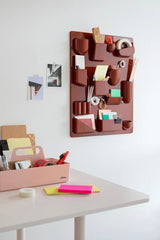 Toolbox RE fra Vitra - 4 - Jacobsen Plus
