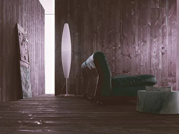 Havana Gulvlampe fra Foscarini - 3 - Jacobsen Plus
