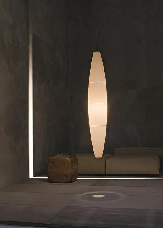 Havana Pendel fra Foscarini - 2 - Jacobsen Plus