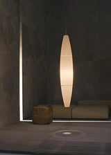 Havana Pendel fra Foscarini - 2 - Jacobsen Plus