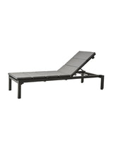 Relax Solvogn fra Cane-line - 1 - Jacobsen Plus