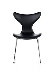 3108 Die Lilie von Arne Jacobsen