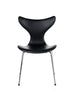 3108 Die Lilie von Arne Jacobsen