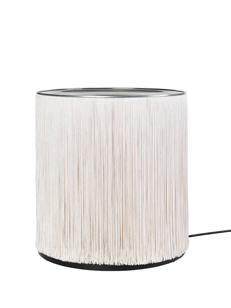 Model 597 Gulvlampe fra GUBI - 1 - Jacobsen Plus