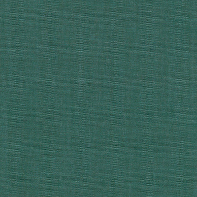 Canvas 0836