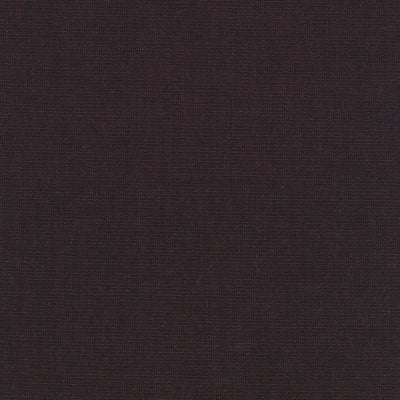 Canvas 0694