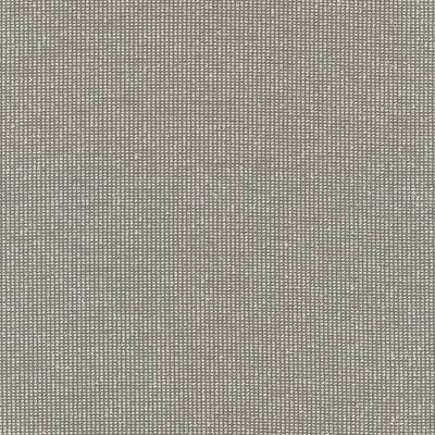Encircle 0222