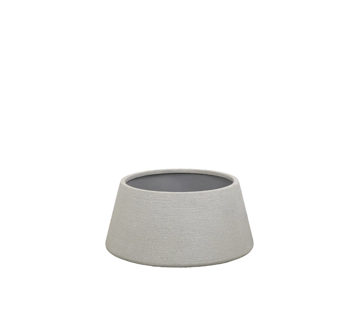  - Klein - Jacobsen Plus