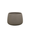 Medium