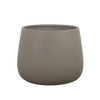 Groß
