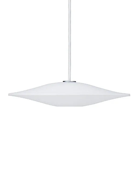 Sinus Pendelleuchte von Piet Hein - 1 - Jacobsen Plus